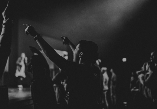 Worship